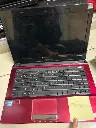 Laptop asus red i3 2012 2.webp