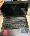 laptop asus black i3 2012 2.webp