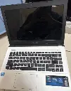 laptop asus white i3 2012 2.webp