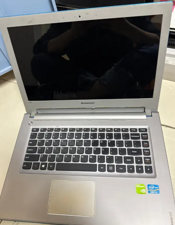 laptop lenovo blue i5 2012 2.webp