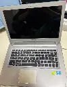 laptop lenovo blue i5 2012 2.webp