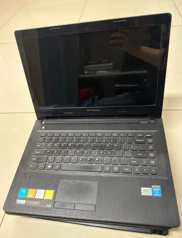 laptop lenovo black i3 2014 2.webp