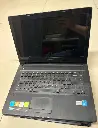 laptop lenovo black i3 2014 2.webp