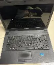 laptop lenovo black i3 2015 2.webp