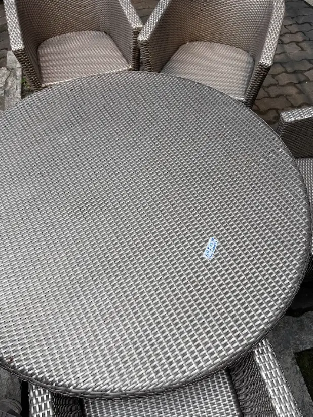 Screenshot 2025-10-08 at 14.50.51.webp