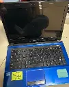 laptop asus blue i3 2012 2.webp