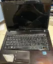 laptop lenovo black i3 2011 2.webp