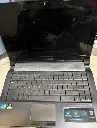 laptop asus black i7 2011 2.webp