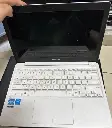 laptop asus white e203m 2017 2.webp
