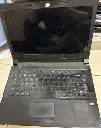 laptop asus black i3 2014 2.webp