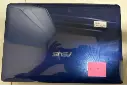 Laptop asus blue i3 2012 - 01