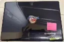 Laptop Lenovo black i3 2011