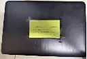 Laptop Asus Brown i3 2016