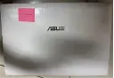 Laptop Asus White i3 2012