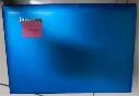 Laptop Lenovo Blue i5 2012
