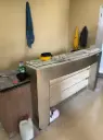 Meja Security