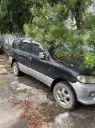 Mobil Daihatsu Taruna